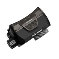 Fenix HL45R Rechargeable Head Lamp